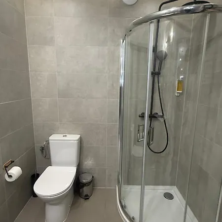 Zakopianskie De Lux 52- Jacuzzi, Sauna, Silownia, Plac Zabaw Dla Dzieci * Zakopane